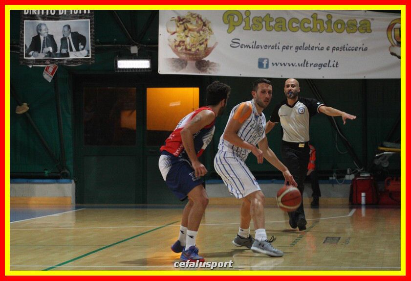 161113 Zannella_Cassino 496_tn.jpg